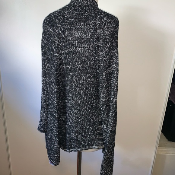 Style & Co. Cardigan Sweater - Picture 3 of 6